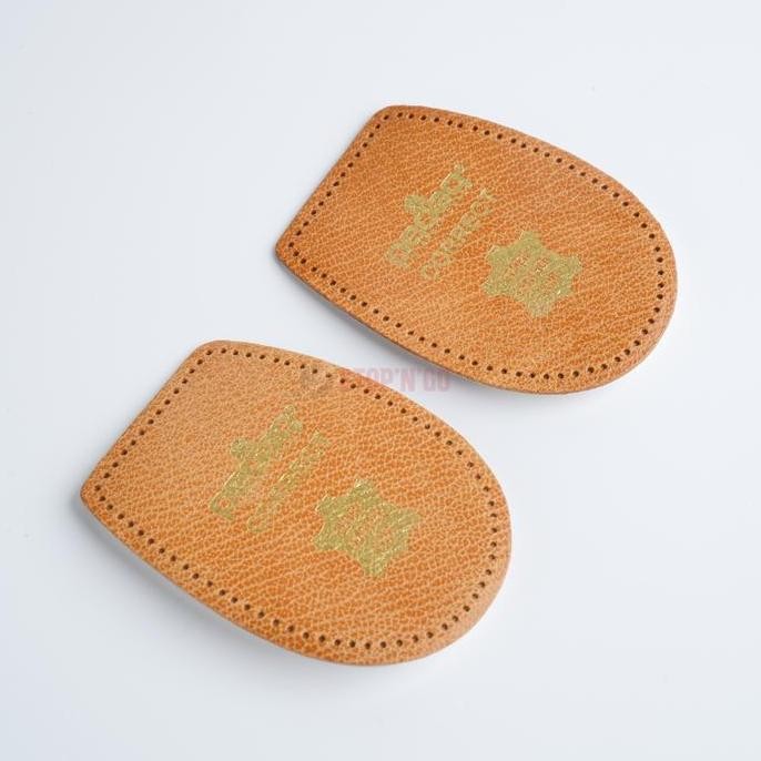 

New !!! Pedag Correct - Stop N Go