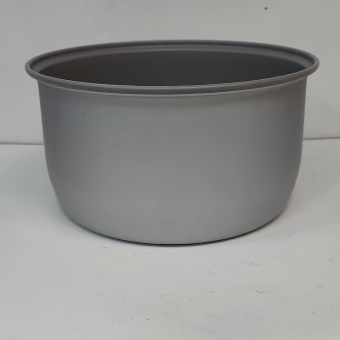 Bst Ready Panci Rice Cooker ( Untuk Yong Ma Mc 1380 R ) Best Seller