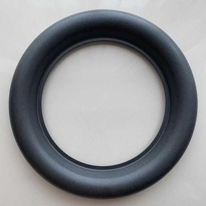 12W7 JL Audio Subwoofer Foam Rubber Sparepart Karet Speaker 1