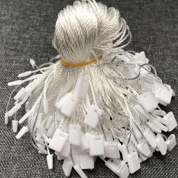 

Trend - Tali Hang Tag @1000 pcs Tali Hangtag ,.