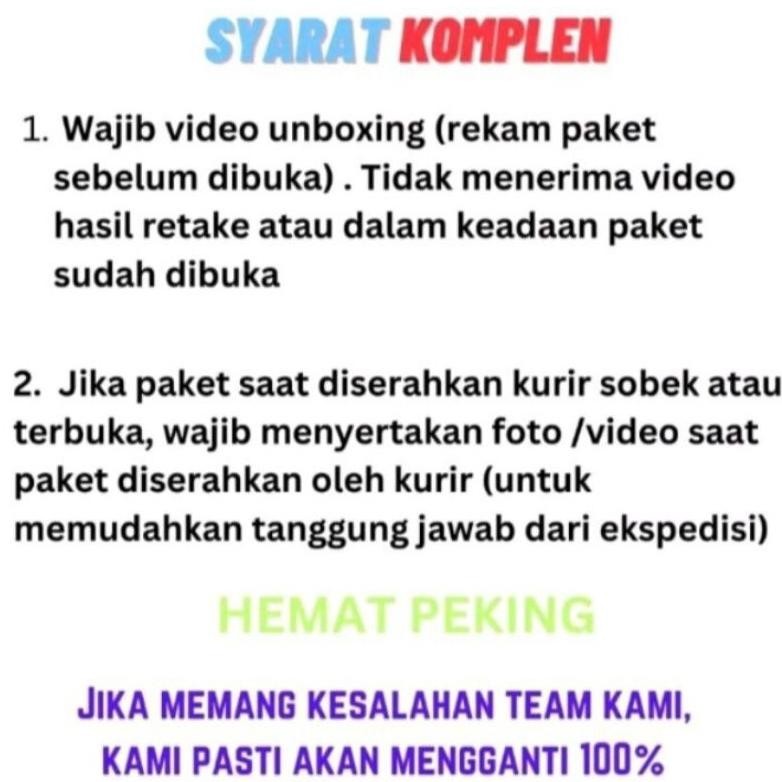 

Baru - Lakban Kertas | Masking tape 24 mm 20 y PAKET ISI 12 pcs