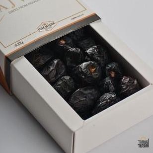 

Timur Tengah [Paket Bundling Hemat] Kurma Ajwa 500 Gr Kurma Sukari 1 Kg Premium Original High Quality #Gratisongkir