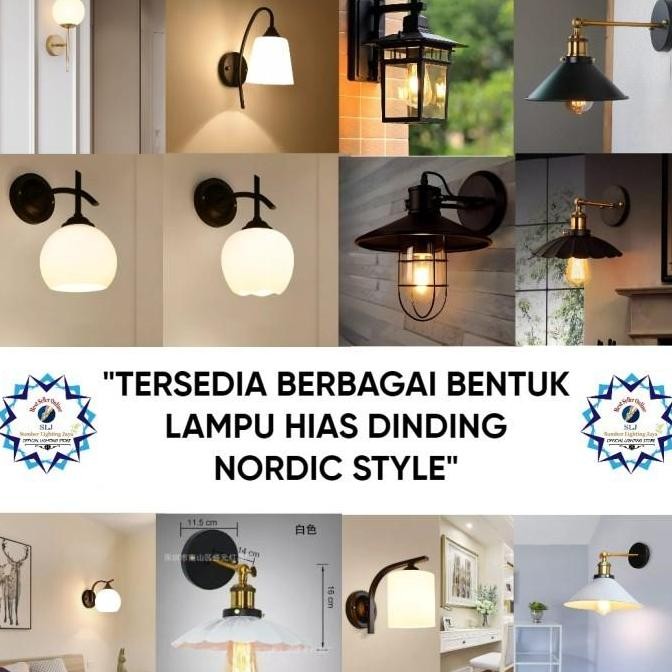 SALE LAMPU JALAN SOLAR TENAGA SURYA 1500W | WATERPROOF OUTDOOR + TIMER + SENSOR OTOMATIS