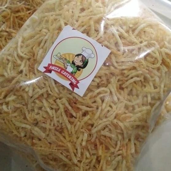 

Kering Kentang Mustofa Original, Sapi Panggang, Balado 1Kg #Gratisongkir