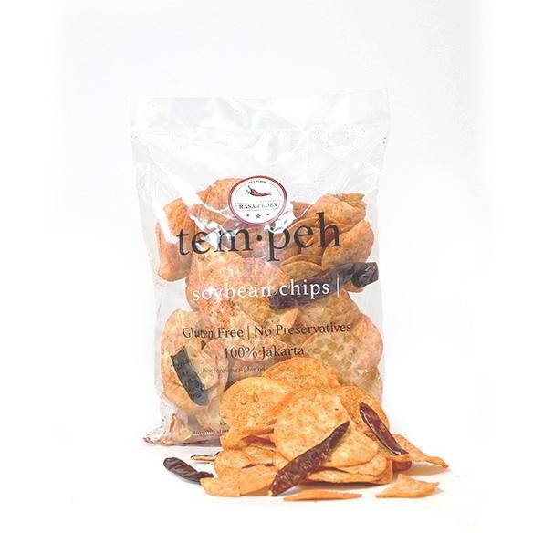 

Paket 3L, 4P, 1 Box | Snack Halal #Gratisongkir