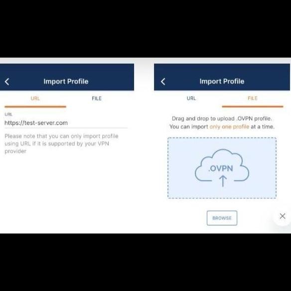 Remote Openvpn For Pc - Pertahun Kualitas Terbaik Harga Termurah