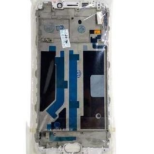 Lcd Touchscreen Oppo F1+ F1 Plus Lcd Ts Original Frame Fullset
