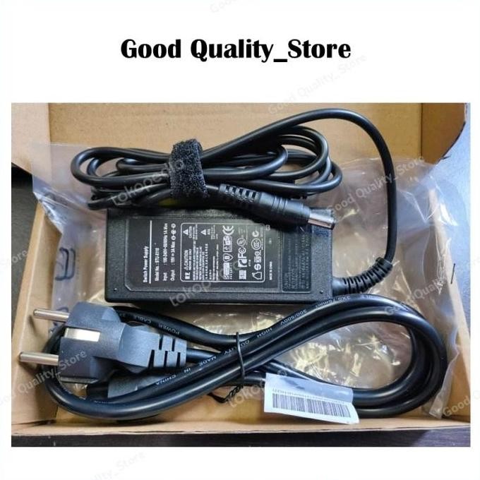 DISKON ADAPTOR CHARGER AC JBL XTREME BLUETOOTH SPEAKER ORIGINAL