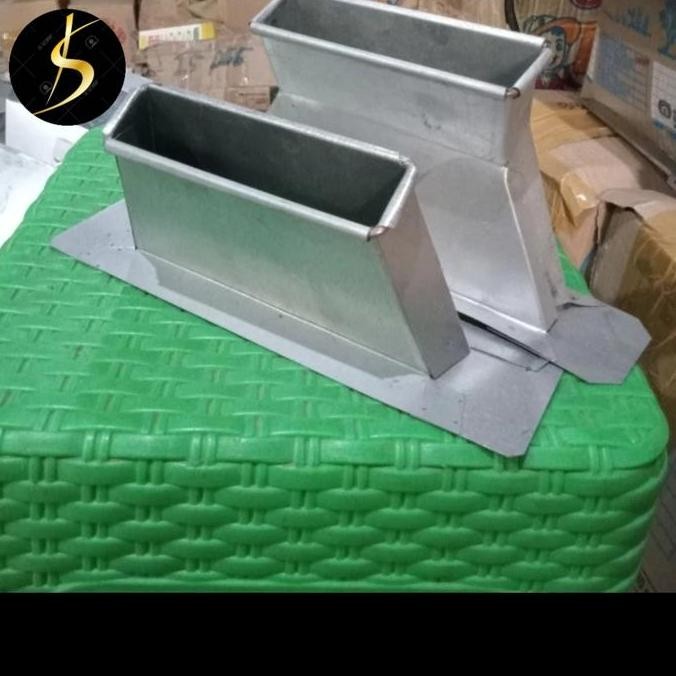 @#@#@#] Corong bawah FFC15 / diskmill ffc 15 mesin penepung