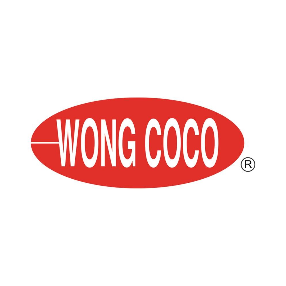 

Wong Coco My Jelly 480gr (6s @ 80gr) x 4 pcs