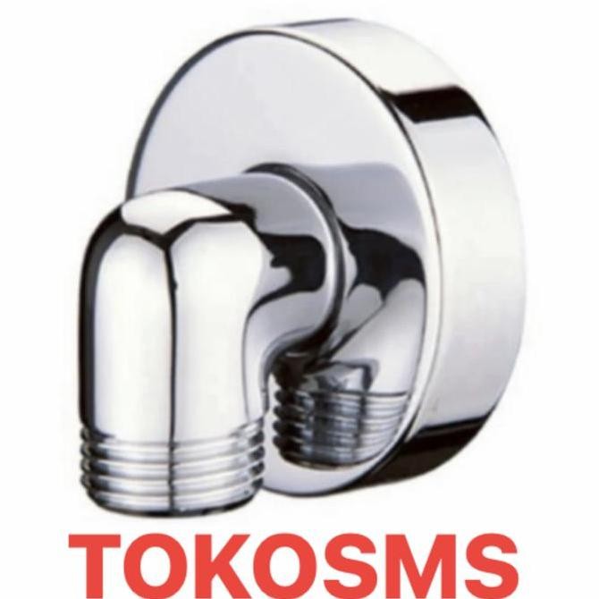 Toto Tx472Sesmv1 Ego Wall Outlet Tx 472 Sesmv1
