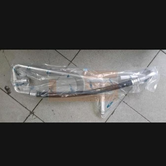 R Pipa Selang Tube Hose Ac Mobil Terios Avanza Rush Xenia