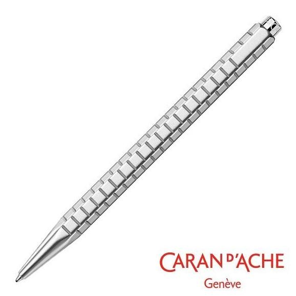 

Caran Dache Ecridor Ballpoint Pen