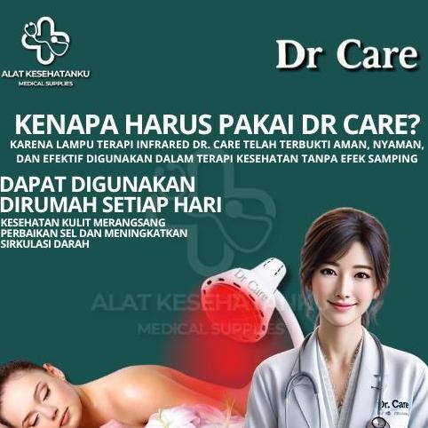 LAMPU KECANTIKAN KULIT FISIOTERAPI RUMAH TANGGA/LAMPU FISIOTERAPI KEPALA TUNGGAL PEMANAS LISTRIK INF