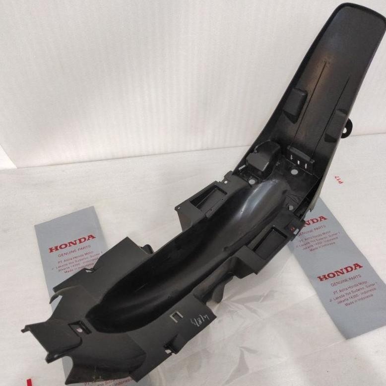 Diskon Spakbor Slebor Belakang Honda Karisma Kharisma X Original 80100-Kph-720 Promo