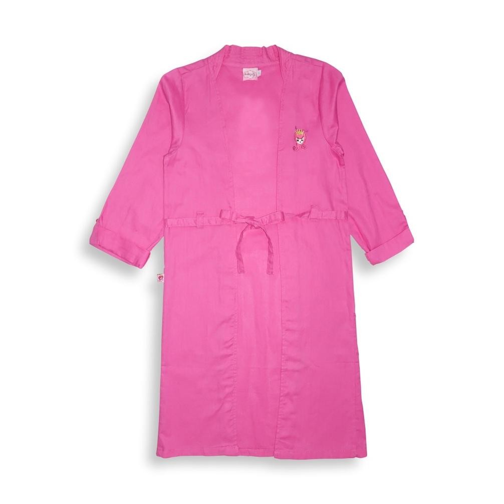 ''Terlaris" Jacket / Jaket Anak Perempuan / Rodeo Junior Sunny Day Murah