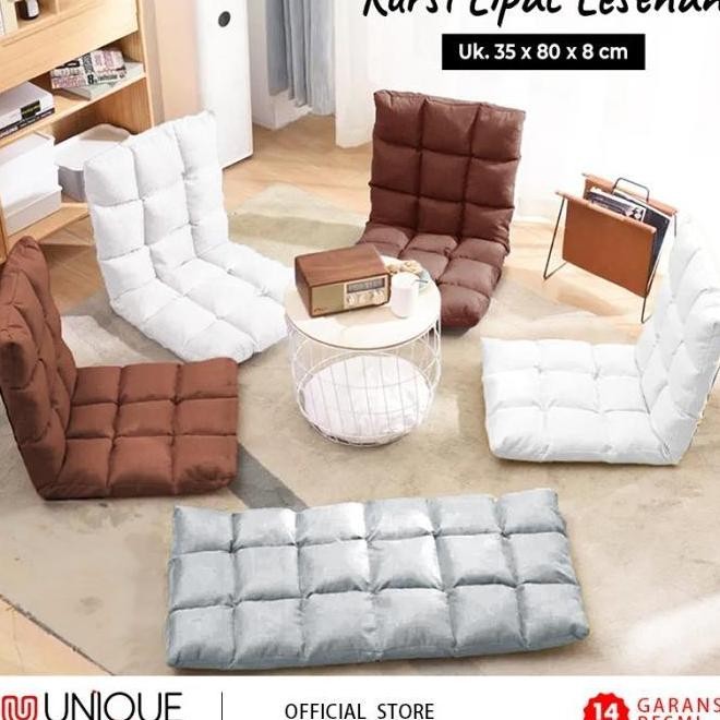 READY SOFA LIPAT ANAK SOFA ANAK KECIL SOFA ANAK MINI SOFA BED TERMURAH S1B1