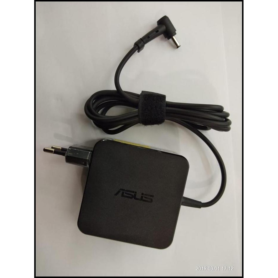 Adaptor Charger Casan Asus X441 X441U X441UA X441UV X441UB
