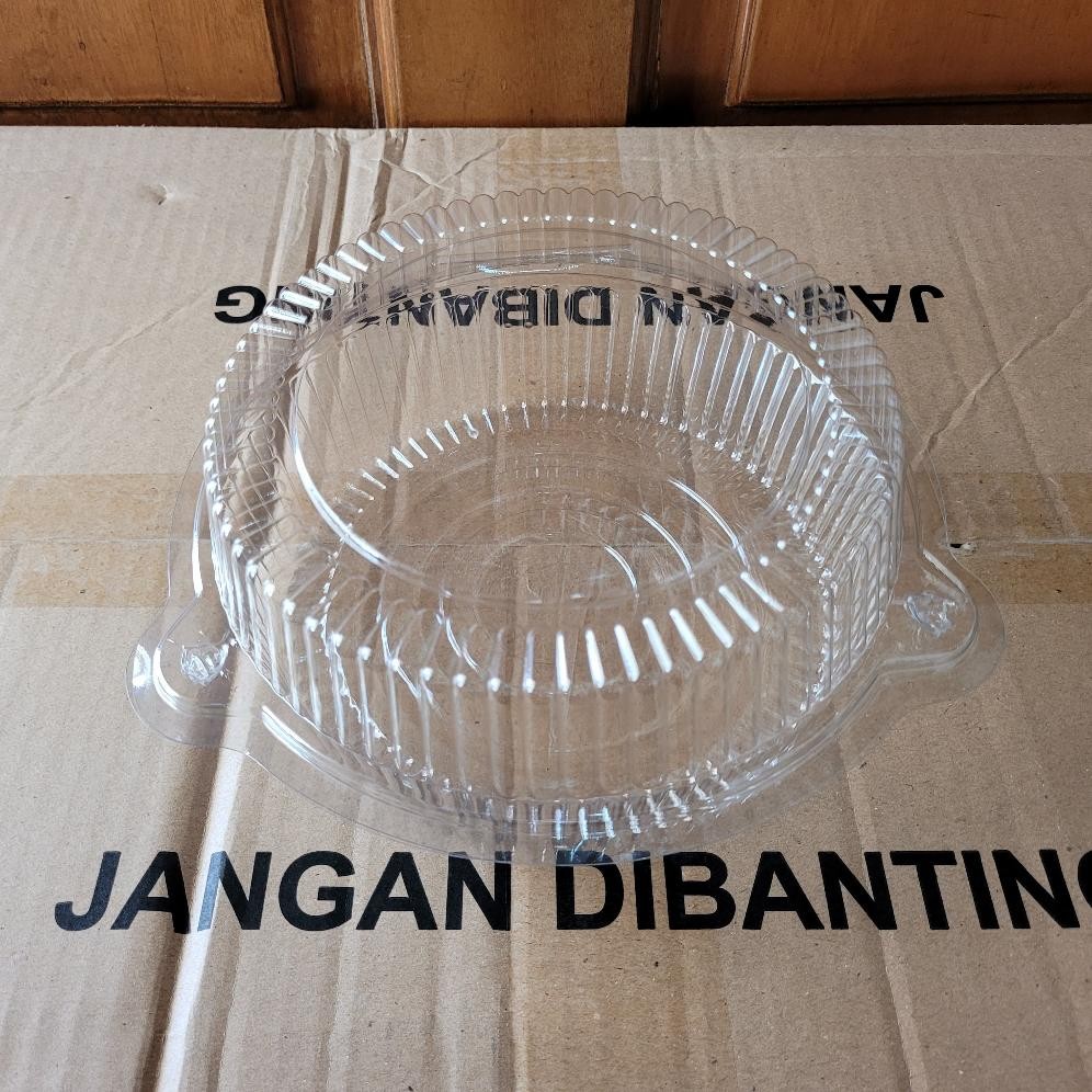 [ 1 PACK ] MIKA BOLU SIFON 16 CM  / MIKA BOLU TX16 ISI 50 PCS