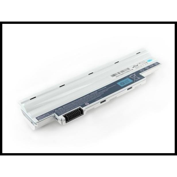 Baterai / Battery Original Acer D257 D260 D270 Happy 2 Al10a31 Al10b31