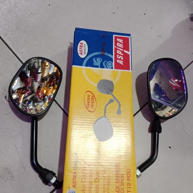 BEST SELLER SPION HONDA ASPIRA/SPION ASPIRA UNTUK HONDA/SPION MOTOR HONDA