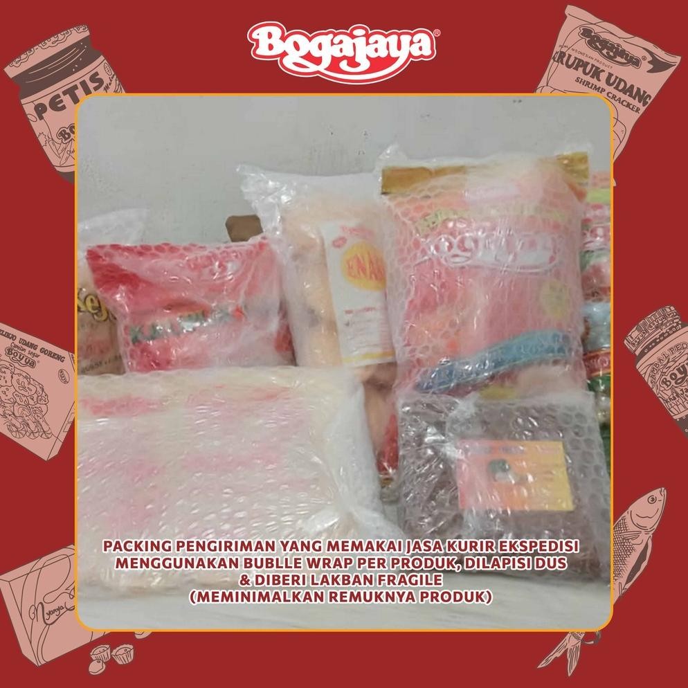 

ALMOND CRISPY CHEESE PROMO BUNDLING ISI 3 BKS RASA UBI UNGU, PISANG, <PROMO>