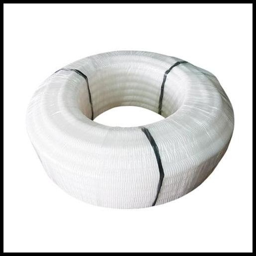 Selang Flexible Pipa Listrik / Pipa Conduit 20mm