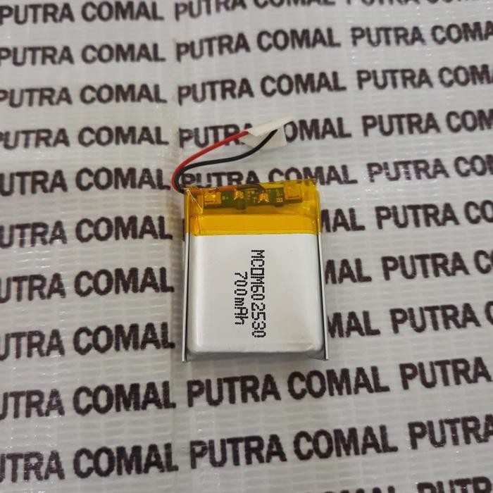 Batre Baterai Jam Tangan Anak Imo Kids Smartwatch Anti Air Q12 Q15 Z5