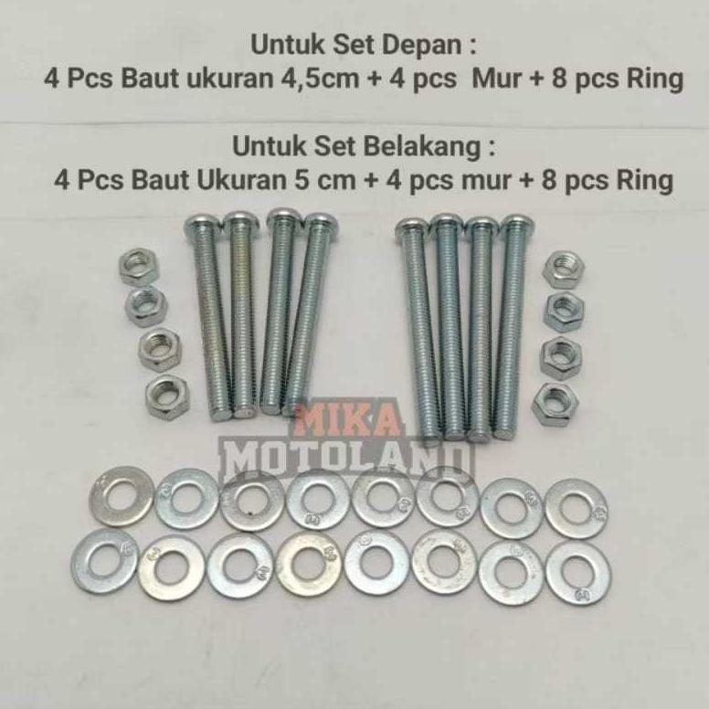 Wheeldop scoopy wheeldop scoopy donat wheeldop scoopy ring 12