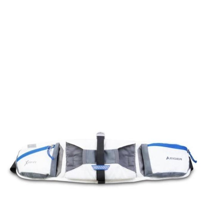 Murah Tas Pinggang Eiger Xcelerate Belt - Original