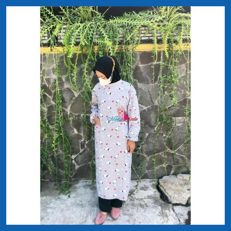 Shopee Mall New!!! Medical Gown Reusable ( Apd Motif Medis) Surgical, Apd Gigi, Apd Dokter | Baju Ap