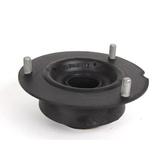 Orinal BMW E24 E28 E30 E34 Guide Support Shock Mount Roda Depan