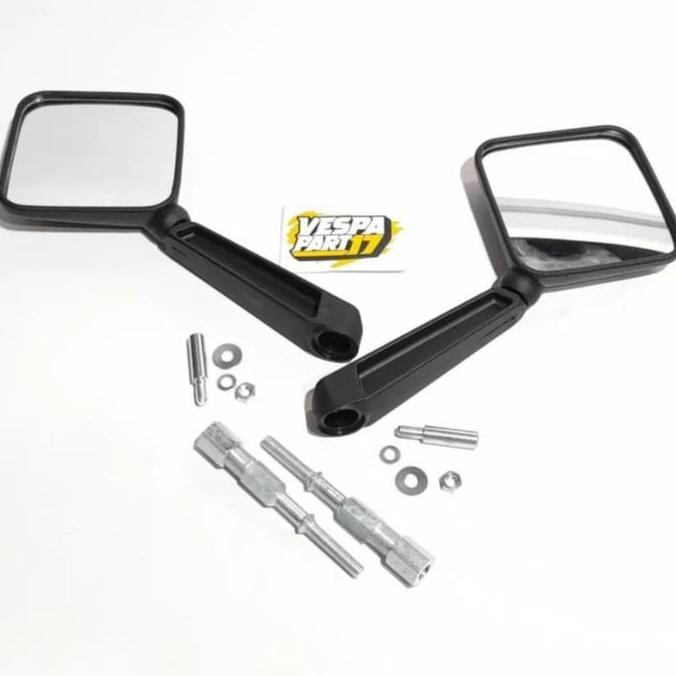 spion vespa EXCEL original VICMA