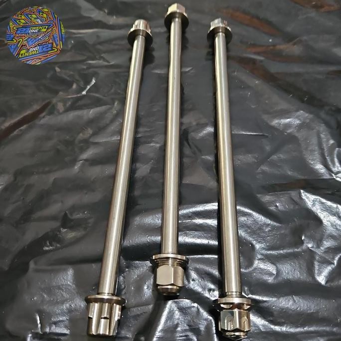 as roda grand filano fazzio stainless original thailand