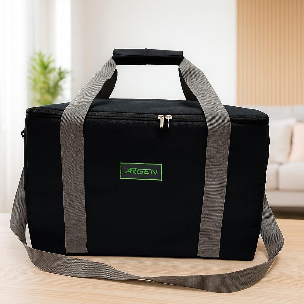 Terlaris 3In1 Tas Foil Driver   Bawa Makanan  Tas Delivery  Tas Food Antar Makanan Tas Ojol Online D