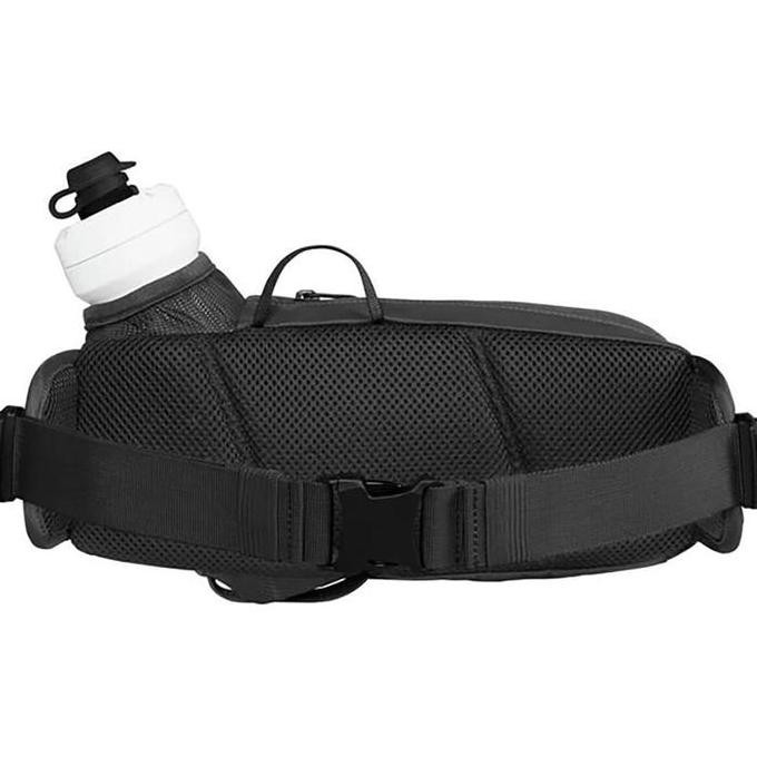 Grosir Tas Camelbak Podium Flow