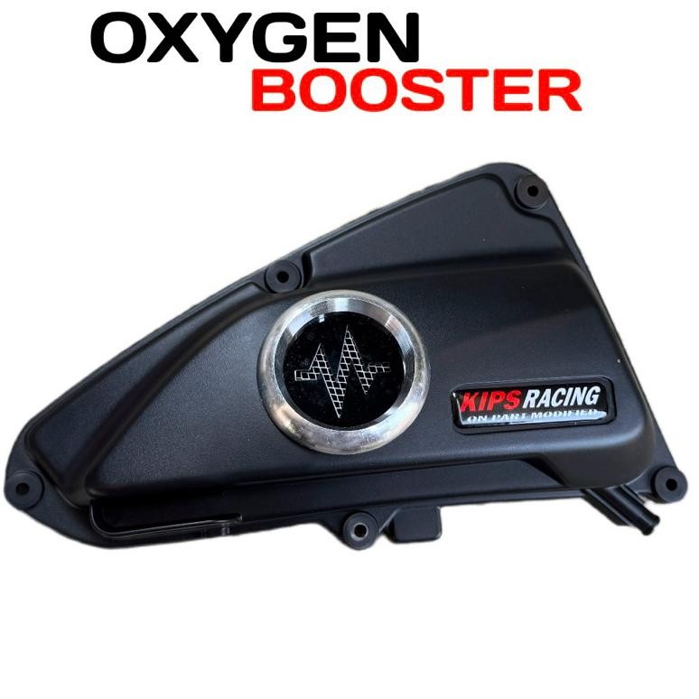 CORONG UDARA FILTER BEAT DELUX CORONG DONAT corong donat filter beat delux tutup filter beat delux t