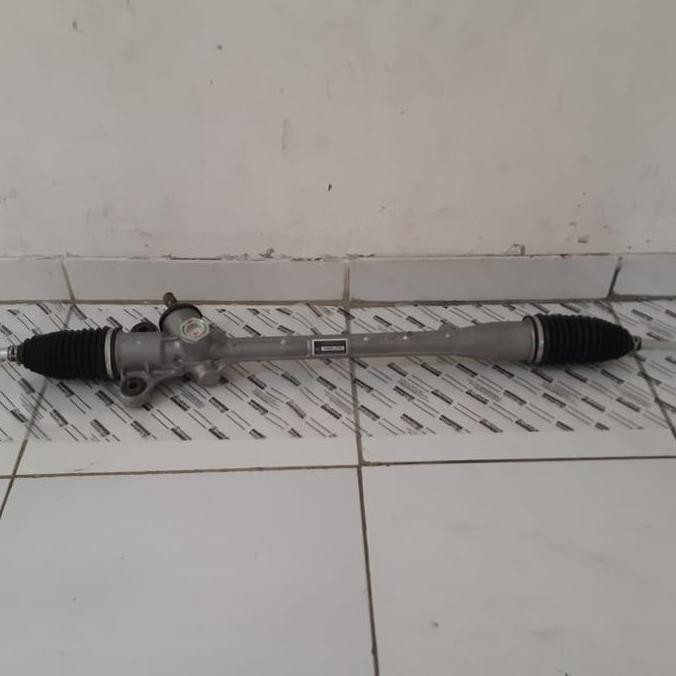 rack steer rack steering all new Avanza Xenia Veloz 2012-2018