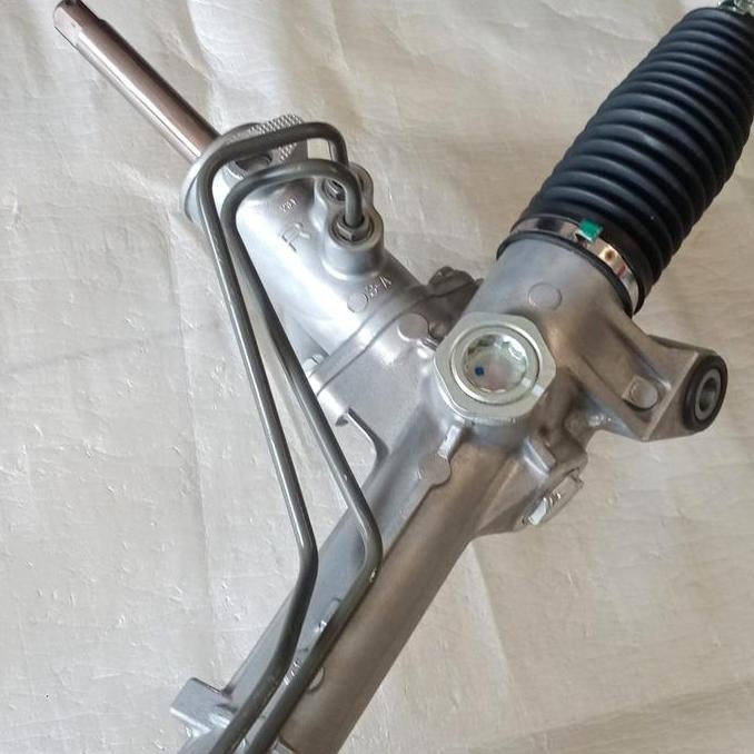 Rack steer/rack power steering Mazda Biante Orinal Mazda