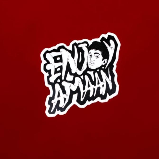 Promo Picky Picks Merch - Celebration (Tees) Original