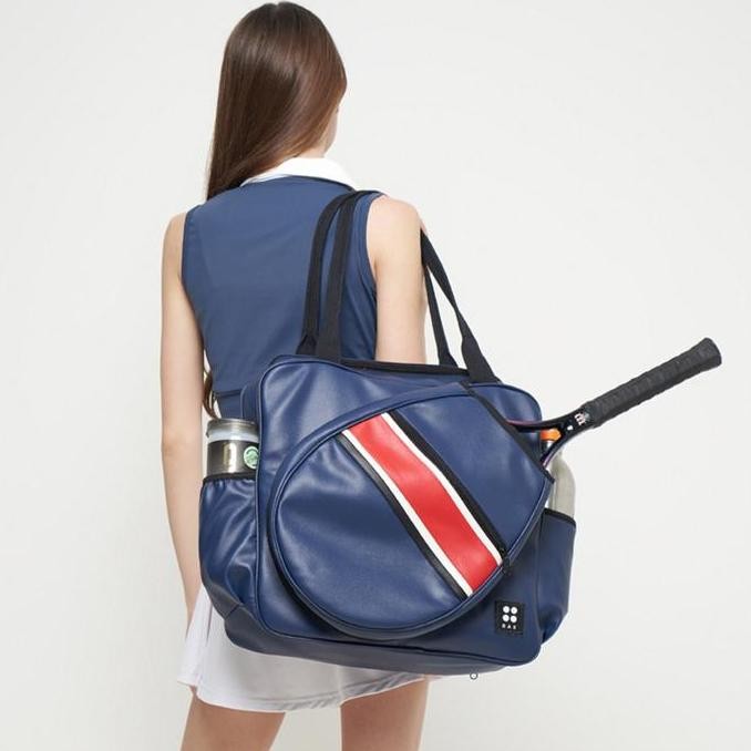 ARIEL TENNIS BAG Tas Tennis Raket Tennis