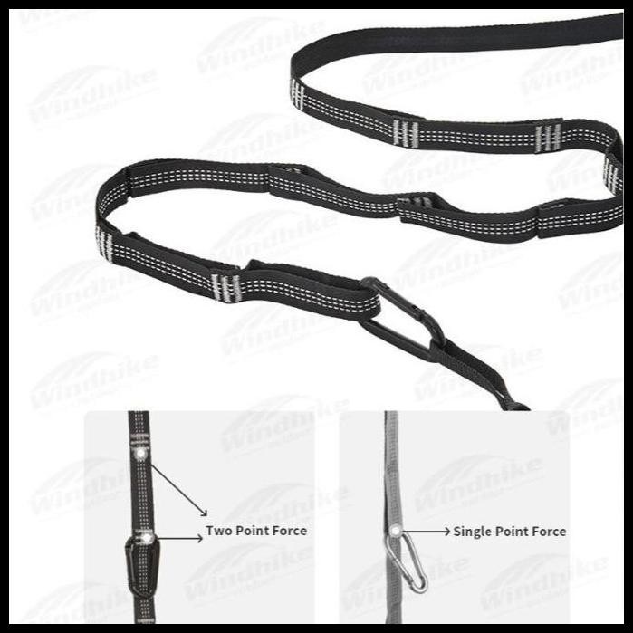 Terbaru Hammock Camping / Ayunan Gantung Anti Nyamuk Naturehike Cnh22Hj001