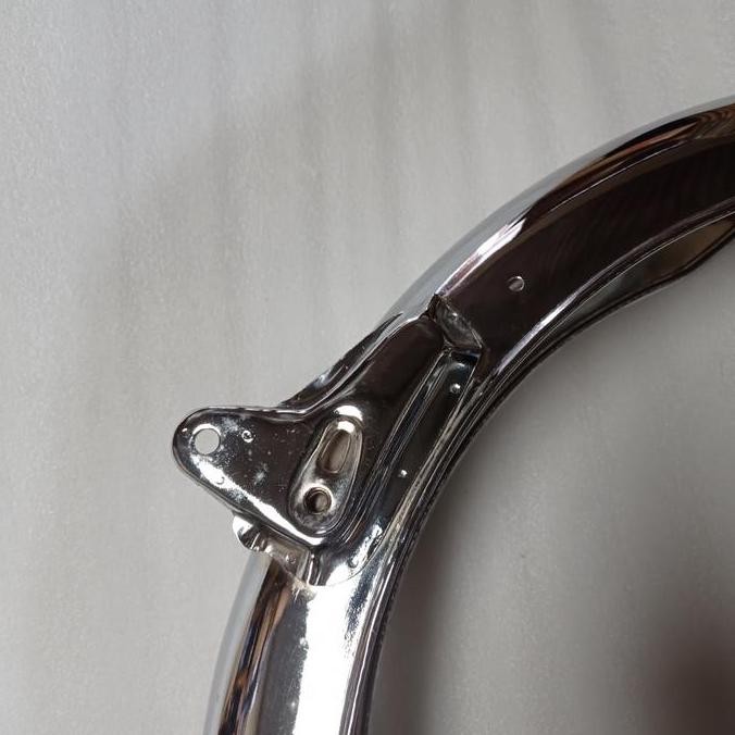 slebor suzuki a100 a4 a5