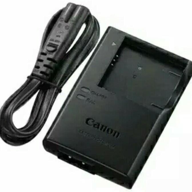 CHARGER KAMERA CANON POWER SHOT A2300/A2400/A2600