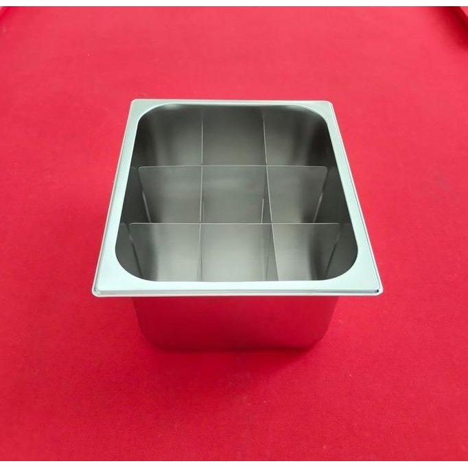 

Sekatan Jajanan Odeng