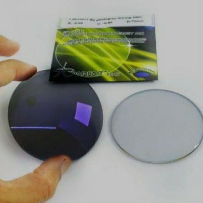 lensa bluecromic drive |lensa kacamata bluecromic nigth driving