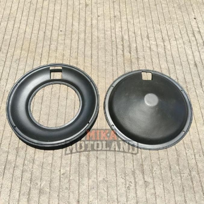 Wheeldop fazzio. Wheeldop filano