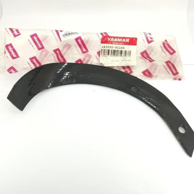 *****] Pisau Te 550n kiri