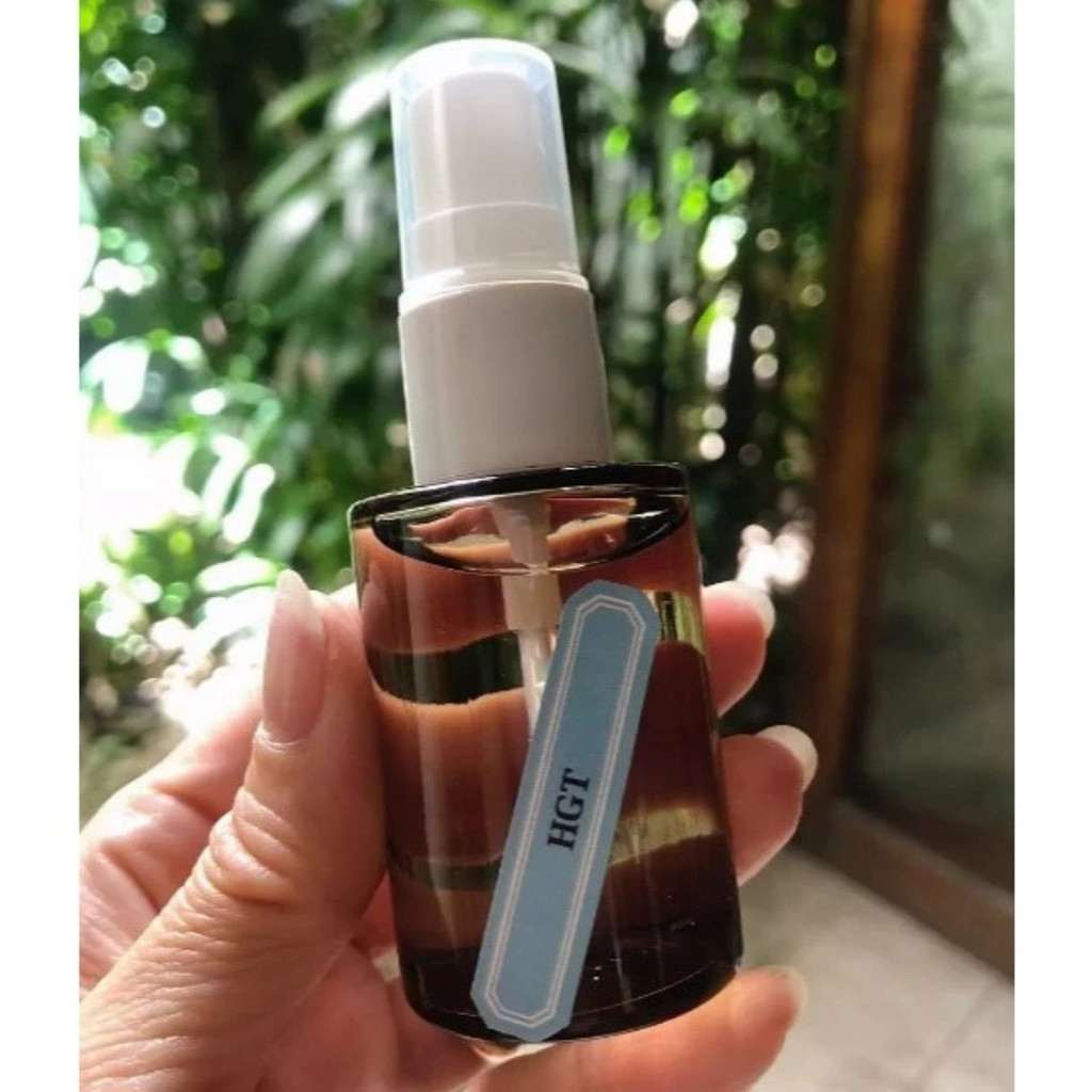 [READY] HGT 2.5% / HGT 5% / HGT FORTE