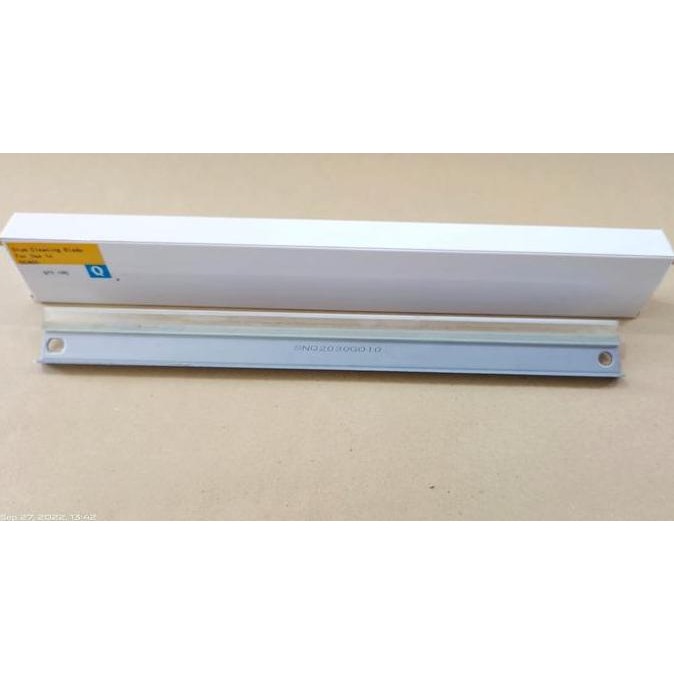 Drum Cleaning Blade Xerox Dc250/350/400